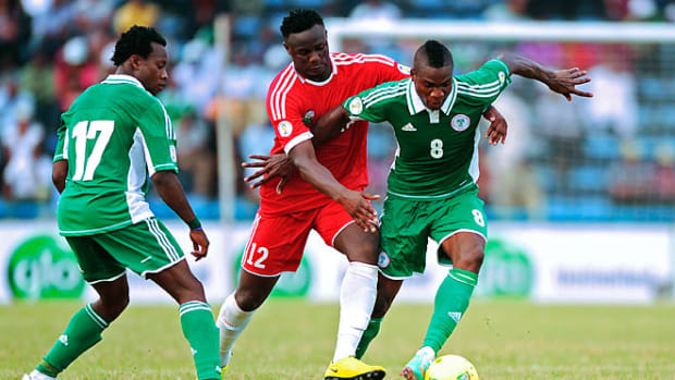 130323193301-nigeria-kenya-single-image-cut.jpg